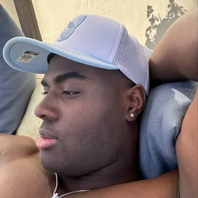 Michael Ifeandu profile