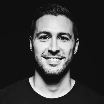 Michael Italiano profile