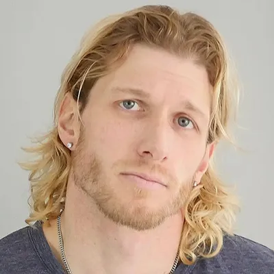 MJ Sannicandro profile