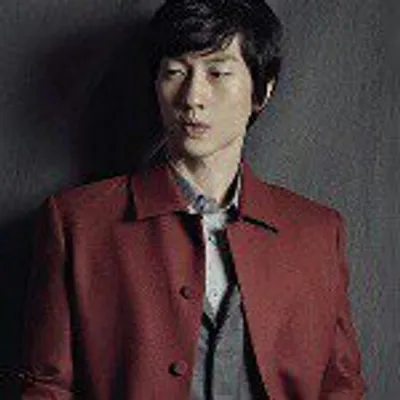Michael K. Lee (마이클리) profile