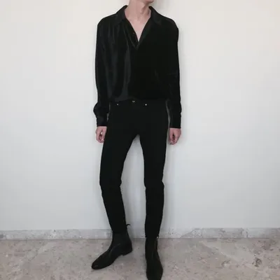 michael kovacik profile