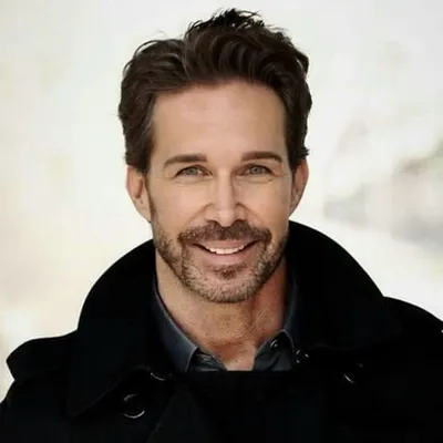Michael Lameraner | Fashion | Beauty | Lifestyle | Media profile