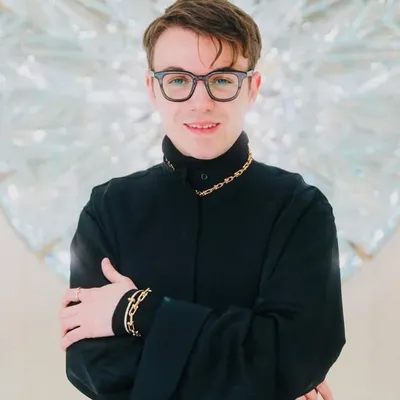 Michael Maibach Atelier profile