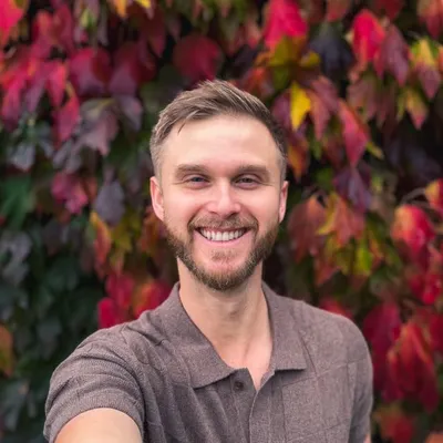 MICHAEL MATTI profile