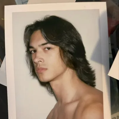 MICHAEL ODETTE profile