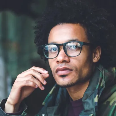 Michael | Travel profile