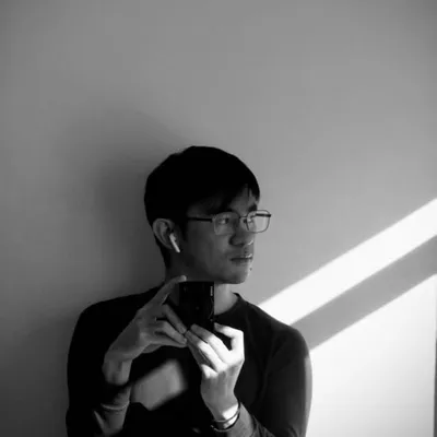 Michael Lorenzana profile