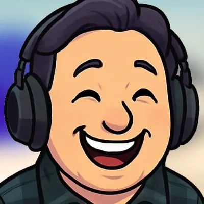 Michael Pachen profile