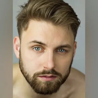 Michael P Comerford profile