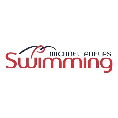 Michael Phelps Swimming India profile