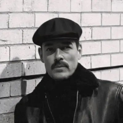MichaelPolish profile