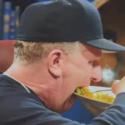 Michael Rapaport profile