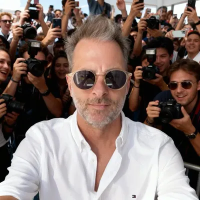 Michael Rohner / Photographer profile