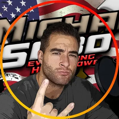 Michael Sabo profile