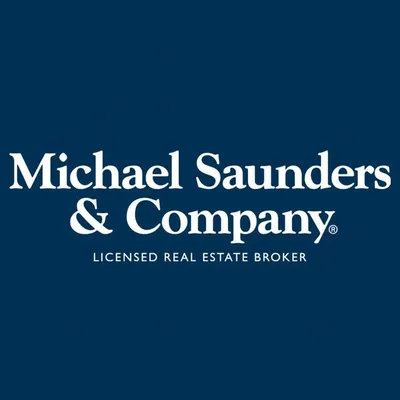 Michael Saunders & Company profile