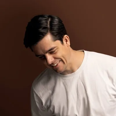 Michael Schøt profile