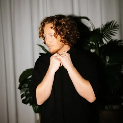michaelschulte profile