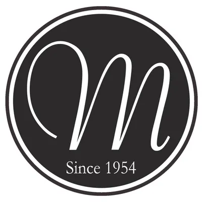 Michael's Luxury Consignment profile
