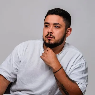 Michael Silva profile