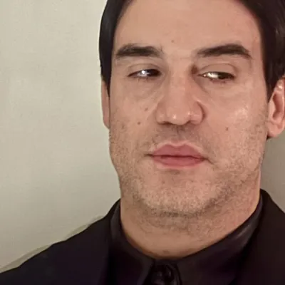 Michael Silva ๐ต๐น๐โค๏ธ profile