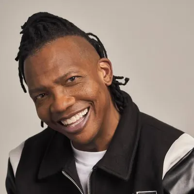 Michael Tait profile