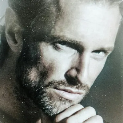 Michael Urban profile