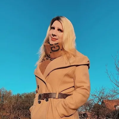 | FASHION | LIFESTYLE | profile