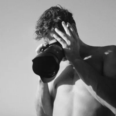 Michael Wipfler profile