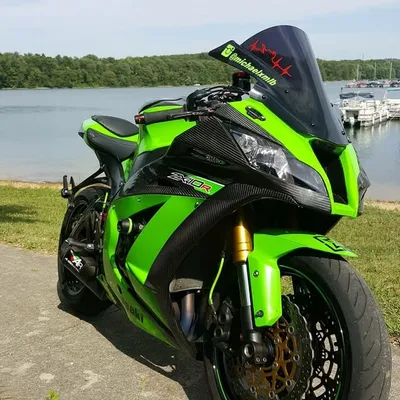 MICHAELxMLB profile
