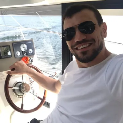 Michał Jurecki profile