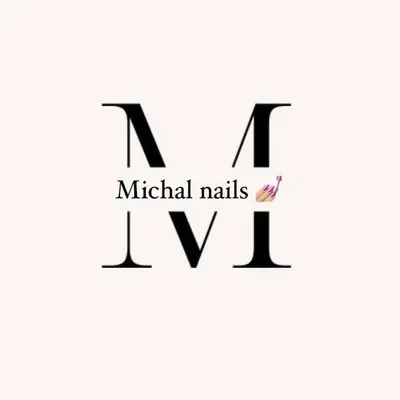michal nails💅🏼 profile