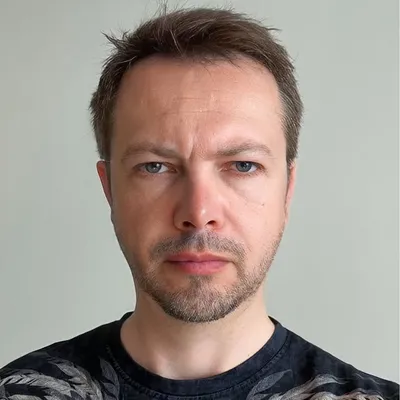 Michal Koralewski profile