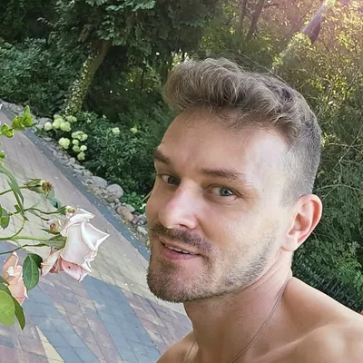 Michał Matejczuk profile