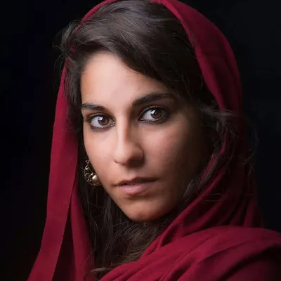 Michal Elia Kamal profile