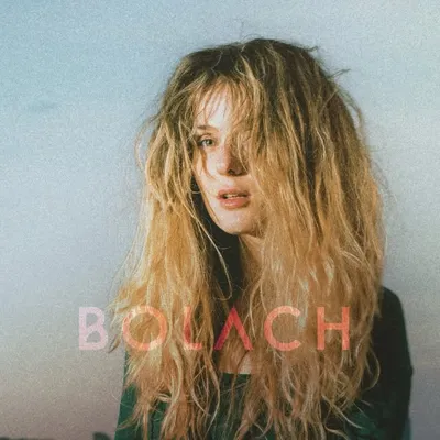 Michalina Bolach profile