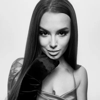 Michalina Domurad profile