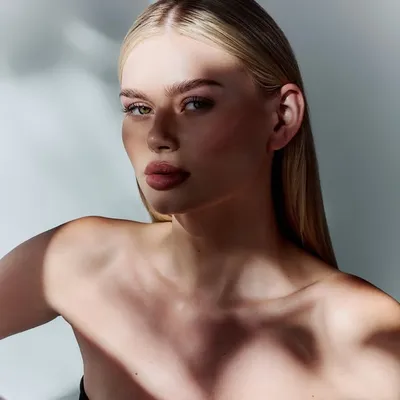Michalina Wojciechowska profile