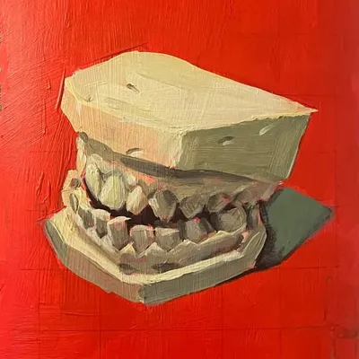Michal Lisowski profile