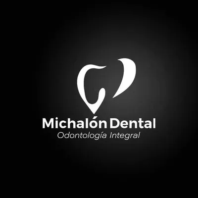 David Michalón - Clínica Dental profile