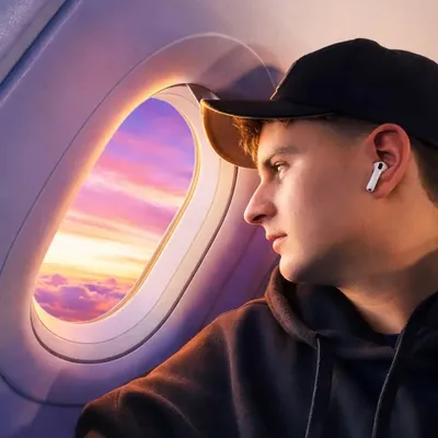 Michal Kozelský profile