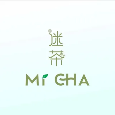 Mi-CHA 迷茶 profile