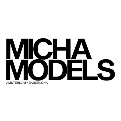 MICHA MODELS profile
