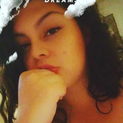 Michelle Avila profile
