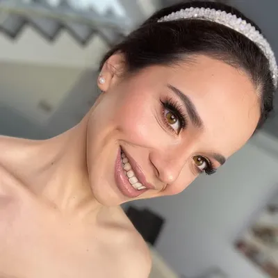 Michelle Coppola profile