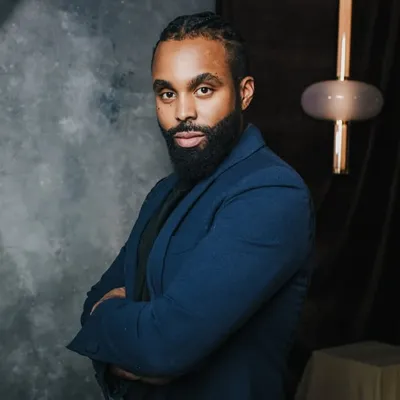 Micheal Mitchell profile