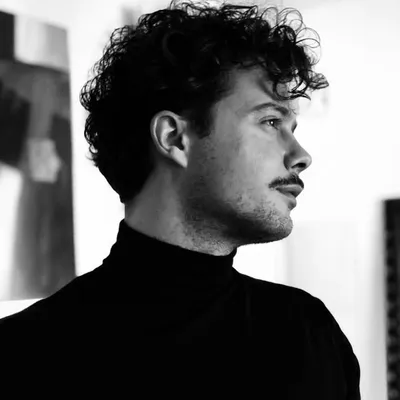 Michel profile