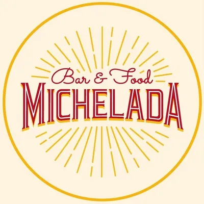 MICHELADA | МЕКСИКАНСКИЙ БАР profile