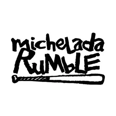 Michelada Rumble profile