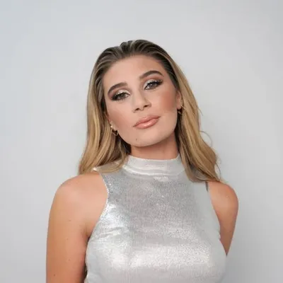 Michela profile