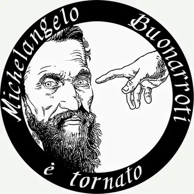 Antonietta Bandelloni✨ profile